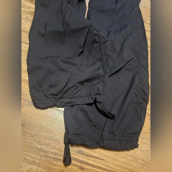 One Tooth Pants - Picture 2 of 5